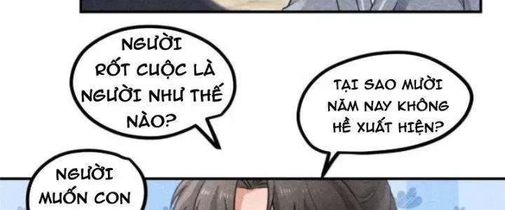 Chapter 9 - Trang 57