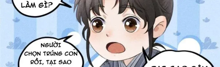 Chapter 9 - Trang 58