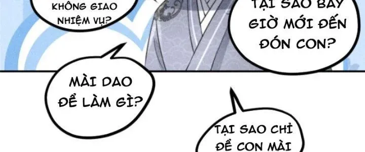 Chapter 9 - Trang 59