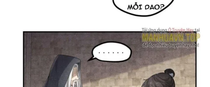 Chapter 9 - Trang 60