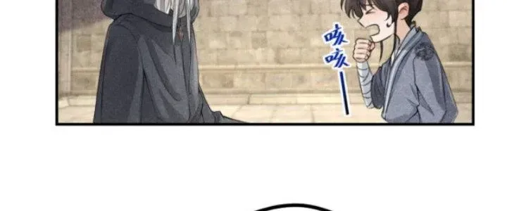 Chapter 9 - Trang 61