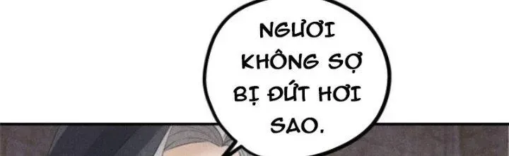 Chapter 9 - Trang 62