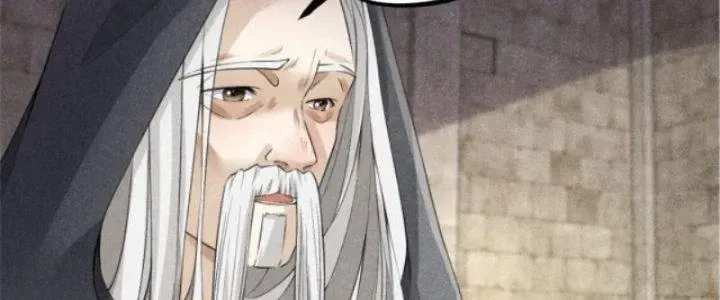 Chapter 9 - Trang 63