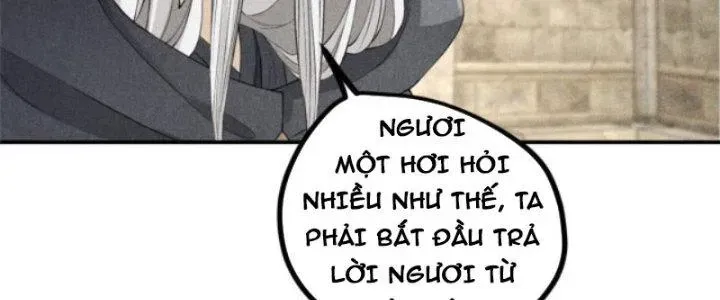 Chapter 9 - Trang 64