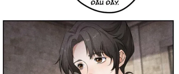 Chapter 9 - Trang 65