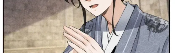Chapter 9 - Trang 66
