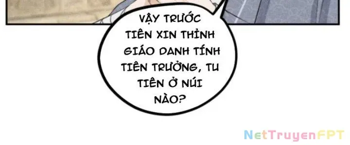 Chapter 9 - Trang 67