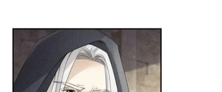 Chapter 9 - Trang 68
