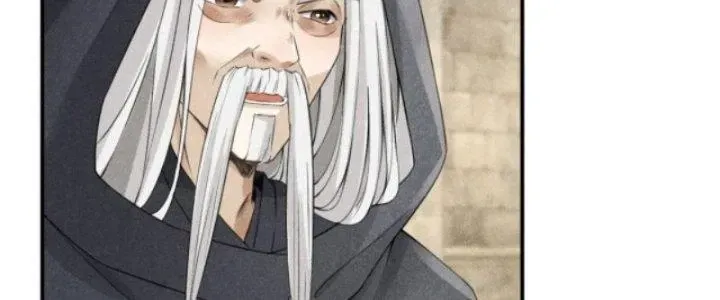 Chapter 9 - Trang 69