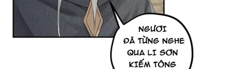 Chapter 9 - Trang 70