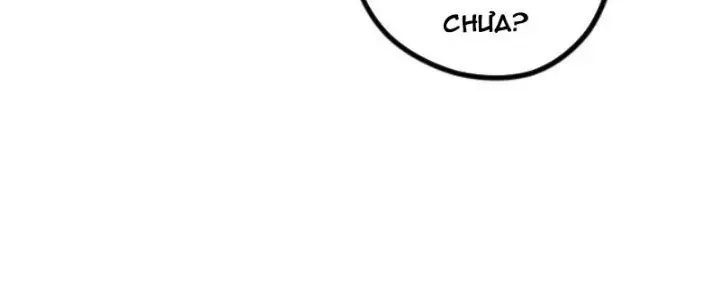 Chapter 9 - Trang 71