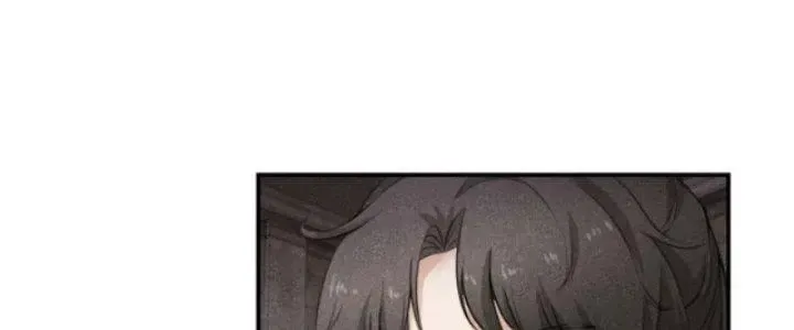 Chapter 9 - Trang 72