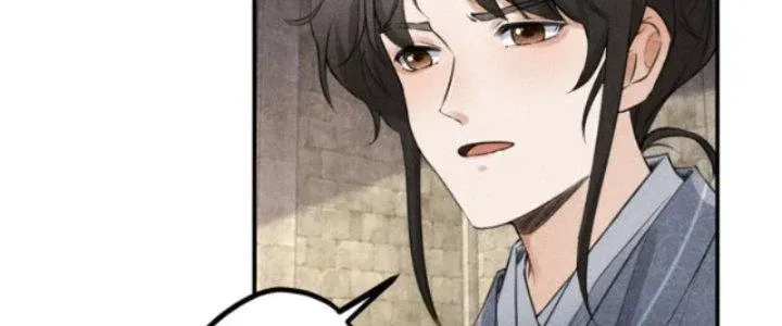 Chapter 9 - Trang 73