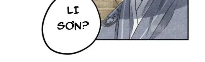 Chapter 9 - Trang 74