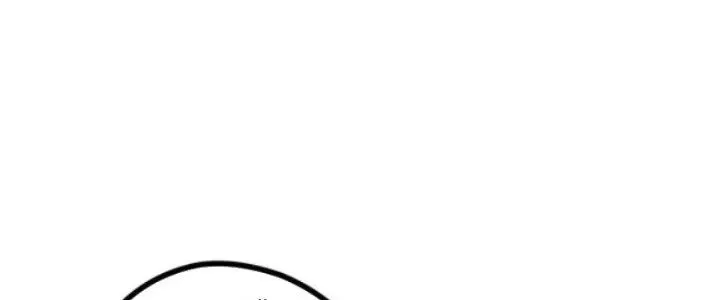 Chapter 9 - Trang 75