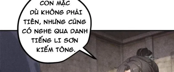 Chapter 9 - Trang 76