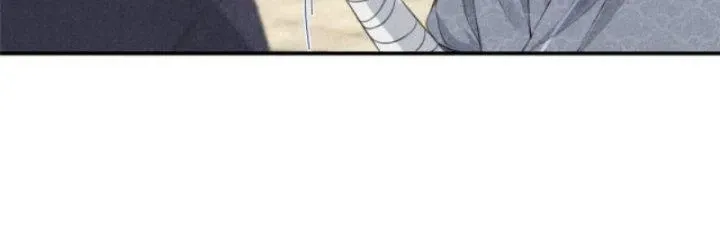 Chapter 9 - Trang 78