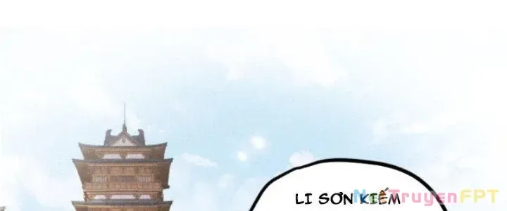 Chapter 9 - Trang 79