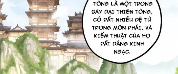 Chapter 9 - Trang 80