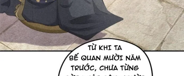 Chapter 9 - Trang 9