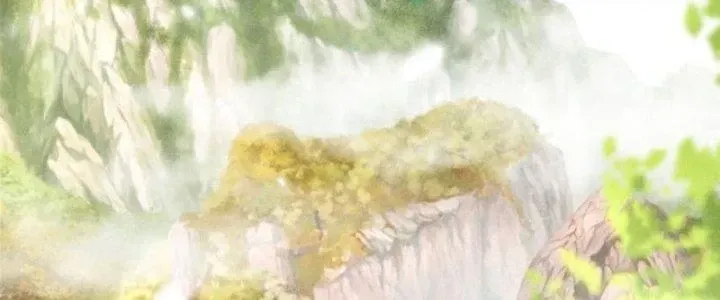 Chapter 9 - Trang 81