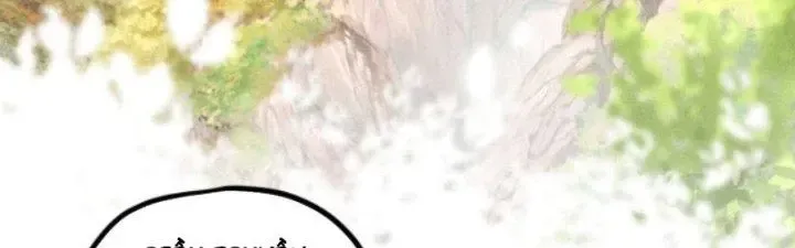 Chapter 9 - Trang 82