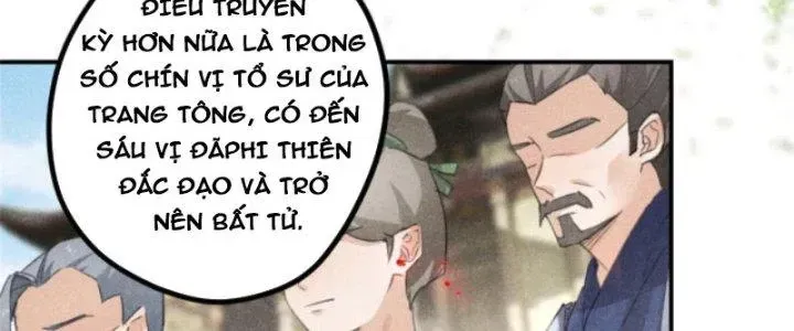 Chapter 9 - Trang 83