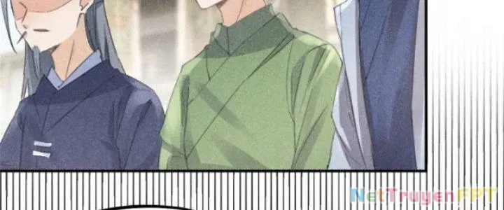 Chapter 9 - Trang 84