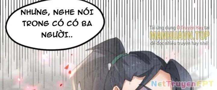 Chapter 9 - Trang 85