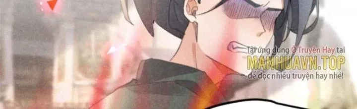 Chapter 9 - Trang 86