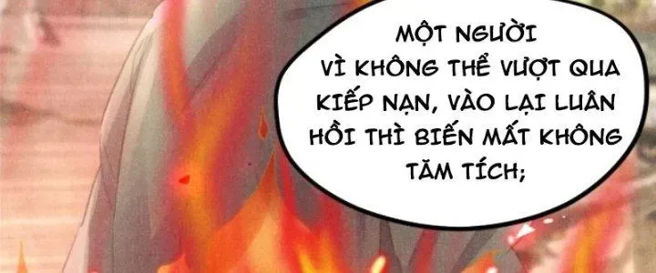 Chapter 9 - Trang 87