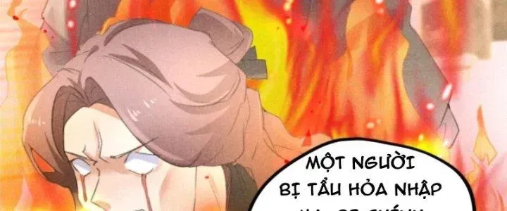 Chapter 9 - Trang 88