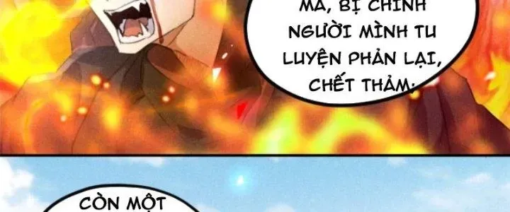 Chapter 9 - Trang 89