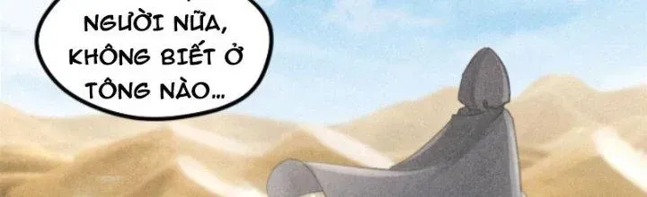 Chapter 9 - Trang 90