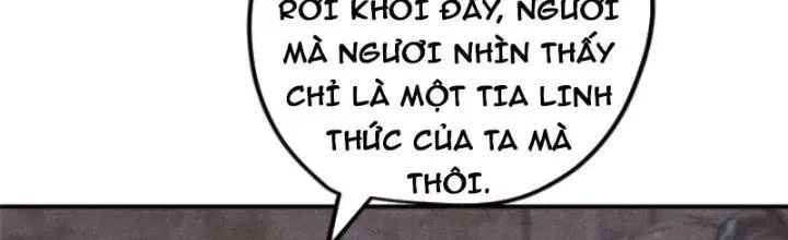 Chapter 9 - Trang 10