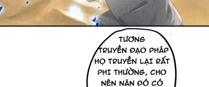 Chapter 9 - Trang 91