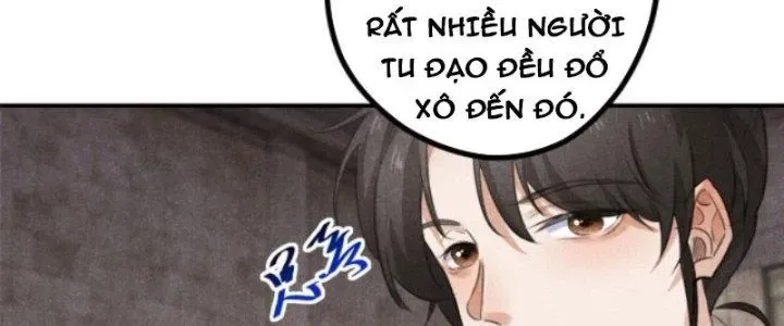 Chapter 9 - Trang 92