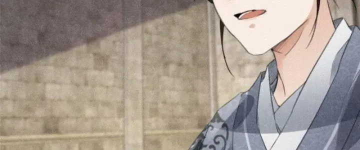 Chapter 9 - Trang 93
