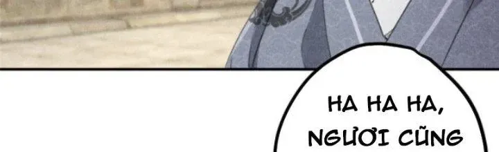 Chapter 9 - Trang 94