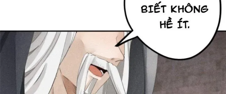 Chapter 9 - Trang 95