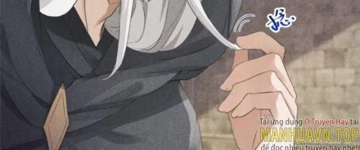 Chapter 9 - Trang 96