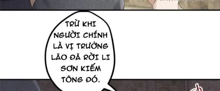 Chapter 9 - Trang 97