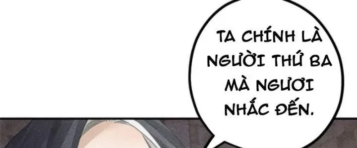Chapter 9 - Trang 100