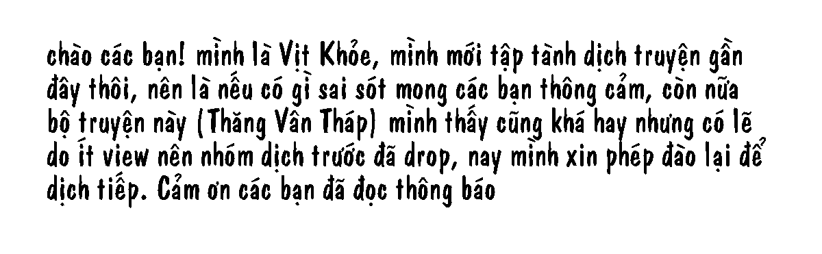 Chương 23 - Trang 2