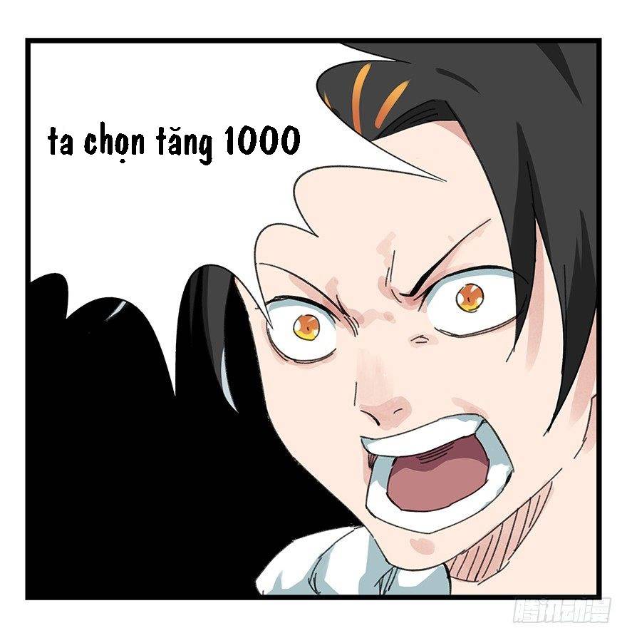 Chương 23 - Trang 12