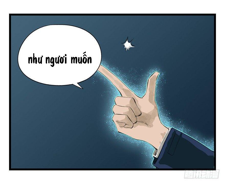 Chương 23 - Trang 14