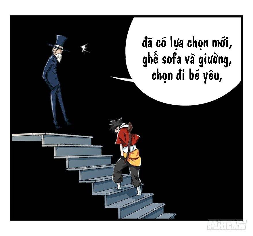 Chương 23 - Trang 26