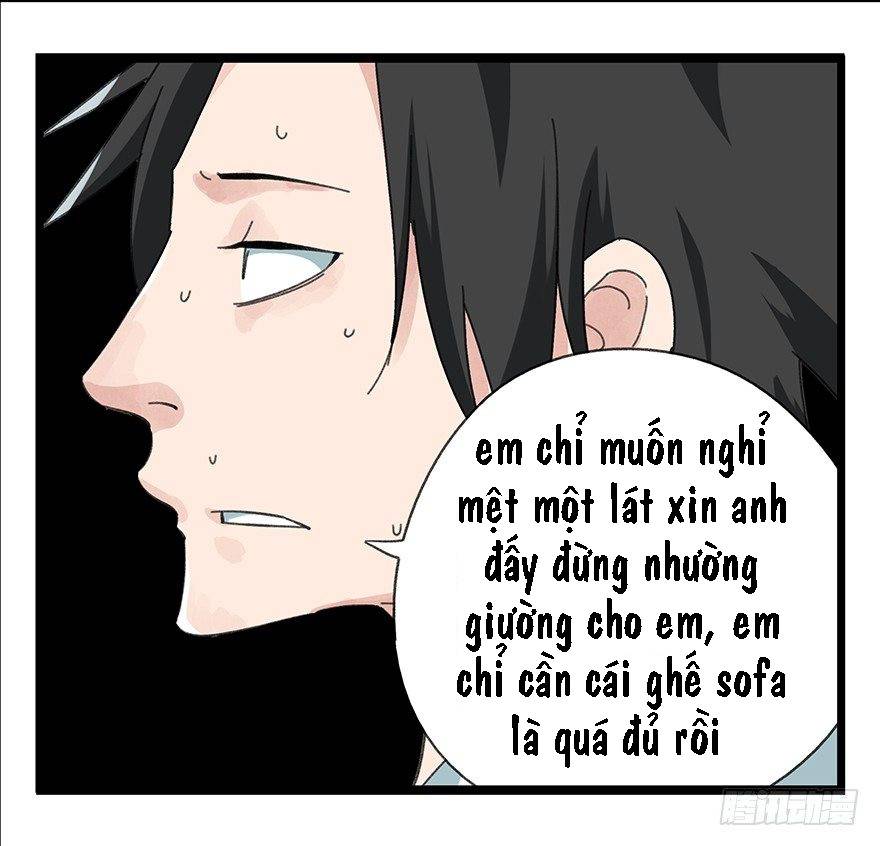 Chương 23 - Trang 30