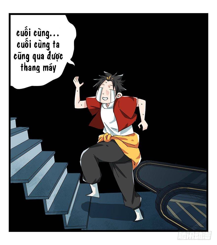 Chương 23 - Trang 4