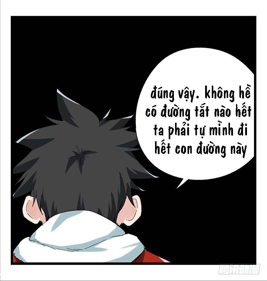 Chương 23 - Trang 49